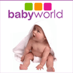 Baby-World-Magazine