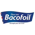 Bacofoil
