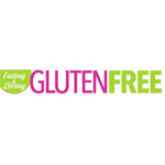 Eating-&-Living-Gluten-free