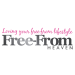 Free-From-Heaven