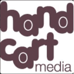 Handcart-Media