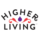 Higher-Living