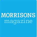 Morrisons-Magazine