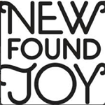 New-Found-Joy