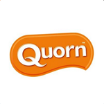 Quorn