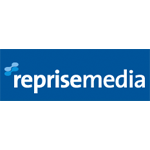 Reprise-Media