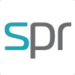 SPR
