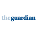The-Guardian