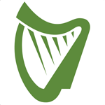 The-Irish-Independent