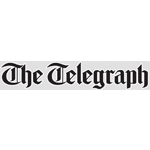 The-Telegraph