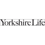 Yorkshire-Life