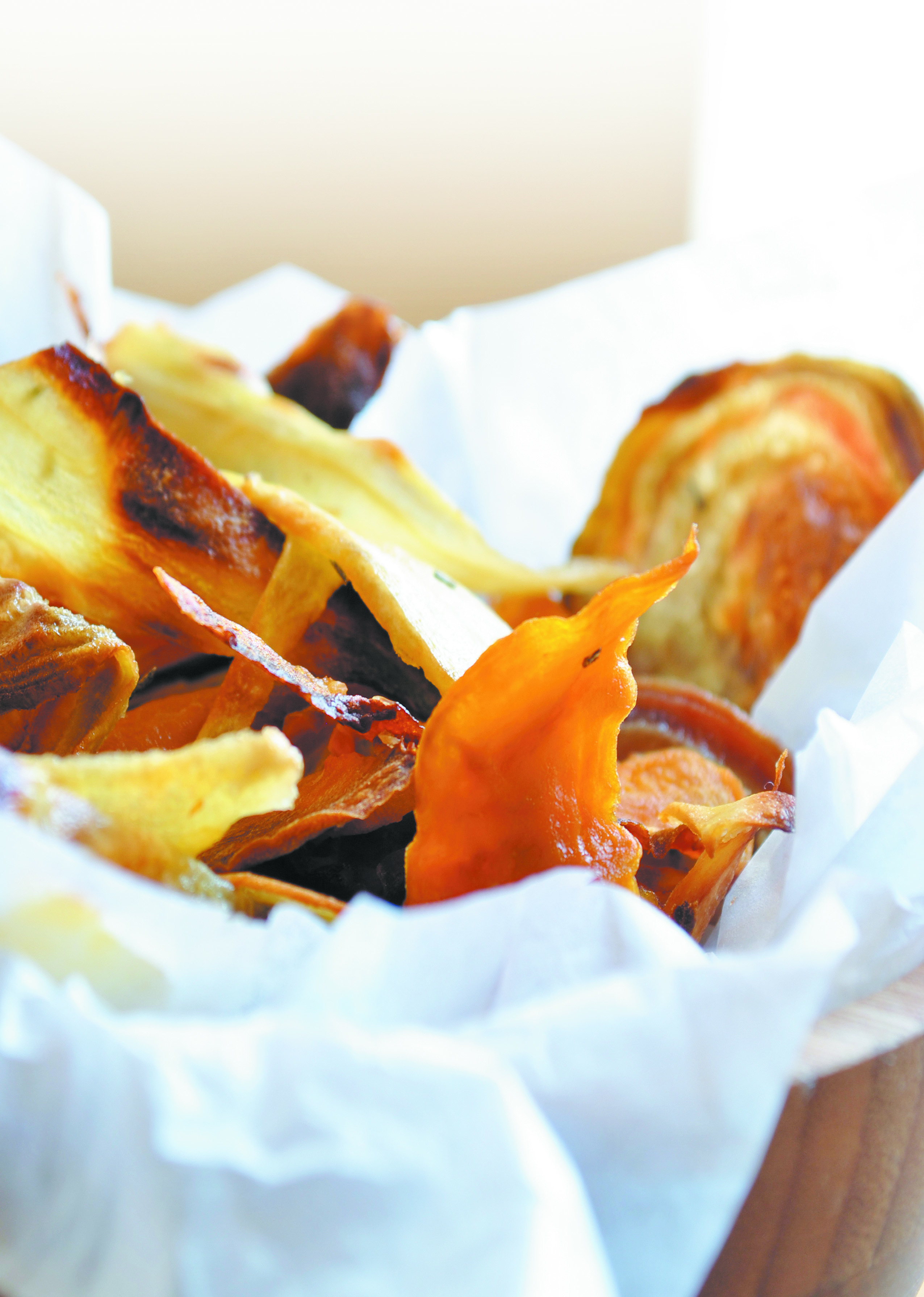 Root Vegetables, glutenfree, coeliac, crisps, snack, children