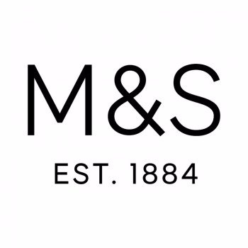 M&S