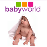 Baby-World-Magazine 