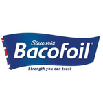 Bacofoil 
