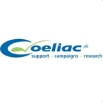 Coeliac-UK  