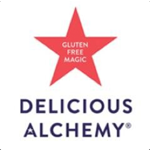 Delicious-Alchemy  