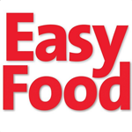 Easy-Food-Magazine 