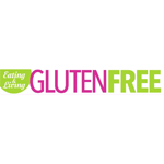 Eating-&-Living-Gluten-free  