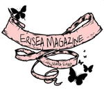 Erisea-Magazine   