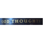 Food-Thoughts    
