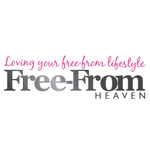Free-From-Heaven    