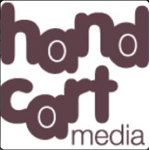 Handcart-Media   