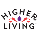 Higher-Living    