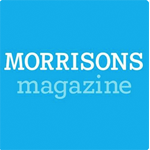 Morrisons-Magazine    