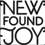 New-Found-Joy    