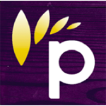 Provena    