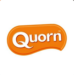 Quorn    
