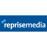Reprise-Media    