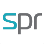 SPR   