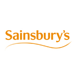 Sainsbury's