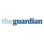 The-Guardian    