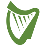 The-Irish-Independent    