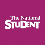 The-National-Student   