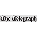 The-Telegraph    