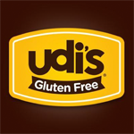 Udi's-UK    