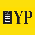 YP    