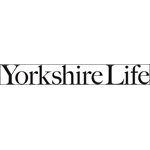Yorkshire-Life    