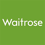 waitrose